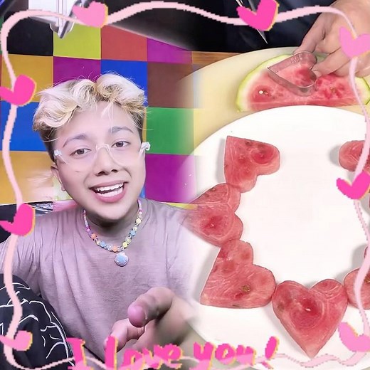 1When girls tease each other🤦🏻