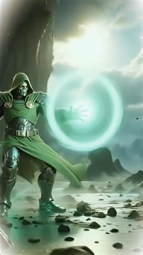 DR.dooms vs multi level superheroes 😱❤️‍🔥#avengers #drdoom #hero #godlevel 🚩🚩 #avengersemh #fatthor