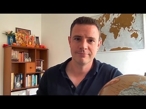 How wrestling did 100 MILLION downloads?!