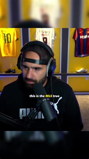 Comparing Messi and Ronaldo Across Different Leagues