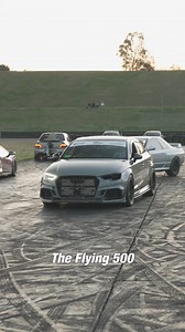 9.6K views · 116 reactions | Back by popular demand! After last years super successful head to head racing format we are bringing you 40 of Australia’s fastest street cars split into RWD and AWD classes. Who will be crowned the winner? | Turbosmart | Facebook