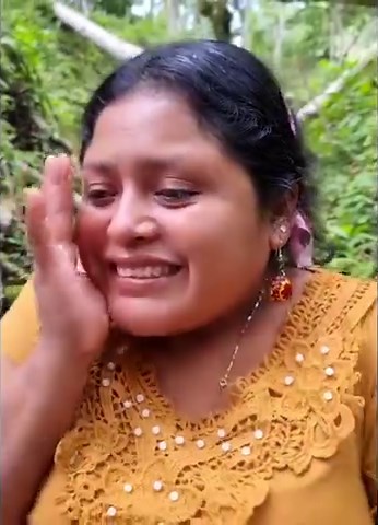 Talento cobanera | LUNA BELLA