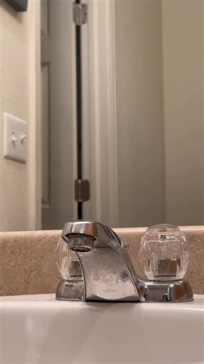 Send to a friend! - #elmo #funnyvideos #funnymemes #elmostruggles | Britmanspeaks