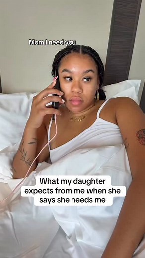 I’d do it over and over again. | Danielle Sylvester