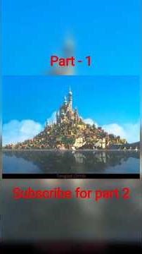 animation movies full movies hindi 🎥🍿 (part1)