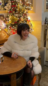 Duane reade bags at the ready, all West End Girl formats available now xo | Lily Allen