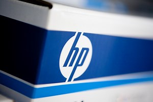 Your printer could be hacked through Gmail in new cyber threat