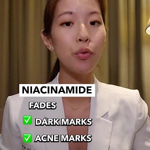 7.4K views · 5.2K reactions | Find dermatologist solutions for your skin concerns! Send us a message for a personalized consultation ✉️ | Kiehl's | Facebook