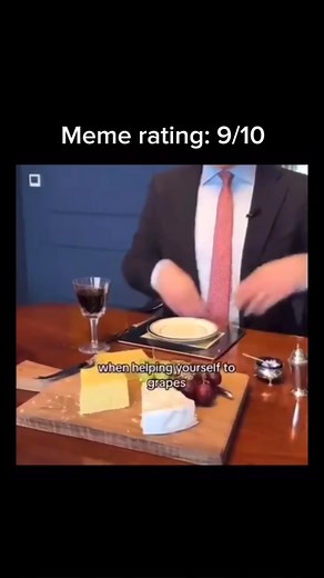 Juicy Memes on Instagram: "Follow for more juicy memes"