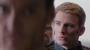 In appreciation of Robert Zemeckis's short film "The Lift" here are some of the best elevator scenes throughout film. "The Lift" will premiere tomorrow, exclusively on Dust. | DUST