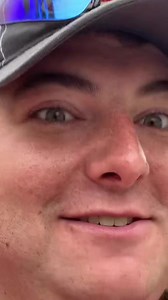 14K views · 942 reactions | #FilmTeyvatIslands #disney #cars #mavel #engine #machining #cylinder #machineshop #repair #rebuild #automotive #carsoftiktok #mechanical #engineering #reels #carstips #tips #enginerepair #tire #tirerepair #ford #chevy #dodge #ram #trucks #liftedtrucks #diesel | Jiggly Puffdrew | Facebook