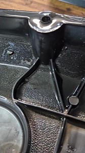Another Milwaukee 8 Compensator bites the dust 😭 | Streat's Garage