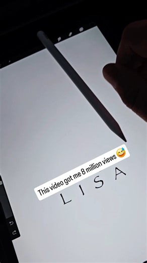 Logo Design | Omer Branding on Instagram: "This video got me 8 million views!😅 Follwo ME! 🥰 #VIRAL #FYP #europe #ɢᴏᴠɪʀᴀʟ #newyork"