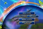 Play Time Fighter | Free Online  Games. KidzSearch.com