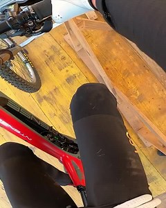 72K views · 1.1K reactions | Who else is stoked to see the Uci Downhill World Cup Cup start next week ? Here’s Julian Steiner prepping with a fast practice run down Tarouca, for the Portuguese DH Cup last weekend. We can’t wait to hear those beeps again  #ridereverse #reversecomponents #mtb #unitedinshred | Reverse Components | Facebook