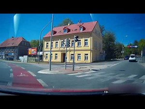 Zkouška 11 - zásadní problém při řízení automatu