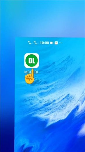 Best Pvp mod for MCPE #mods #minecraft #gaming #mcpe #shorts #trending