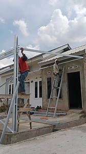 how to install Cremona | Phetris Baja 45