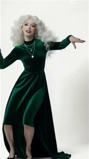 estou parecendo gráfico de play 1 rs, mas vai assim mesmo! 🥴😜#fypシ #dance