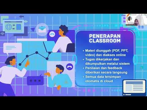 Aulia Choironi Budhiono 230901501071 TIK