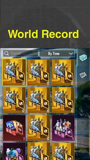 12 Inferno Boxes 😱 World Record