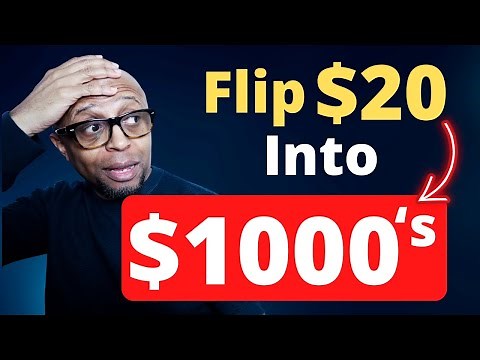 Internet Income System | Compensation Plan Overview