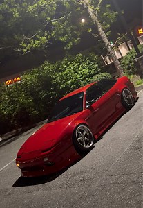 #240sx #180sx #nissan #jdmcars #stance | 240sx