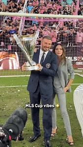 same time next year @mls 😉 | CBS Sports Golazo