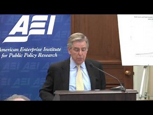 The FSOC's regulation of SIFIs