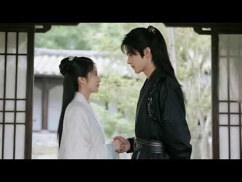 [MULTI SUB]【完整版】| 替姐姐嫁给她的夫君后，我一步步上位！#短剧全集 #最火短剧推荐 | 甜梦剧场