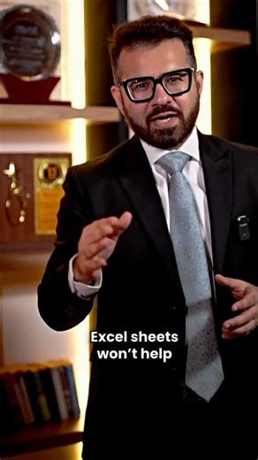 First time Manager? Watch this #careertips #growthmindset #personaldevelopment #fypシ #fyp