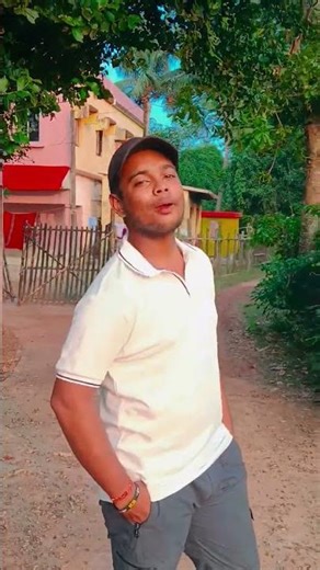 To premare pagala mu🥹💔