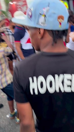 #dembow | Metro Urbano Digital