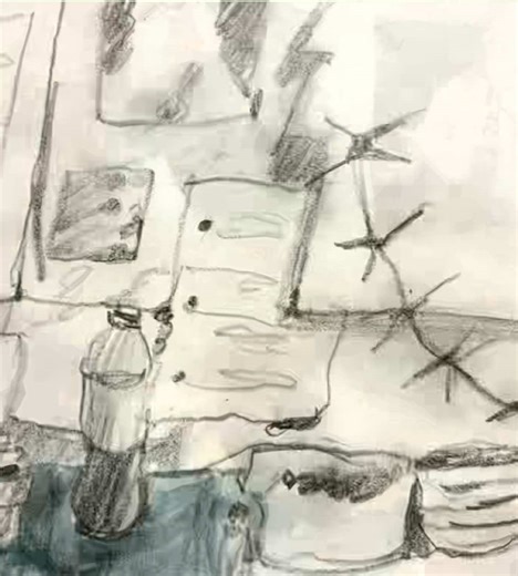 Exploring Traditional Hand-Drawn Animation Techniques