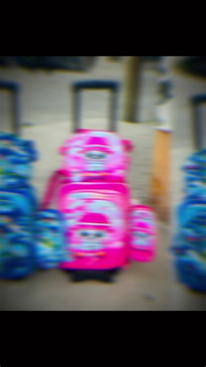 Karla Karli Carrillo on TikTok