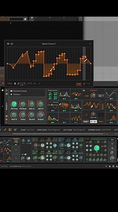 Just get Bigwig Studio 5? Want to learn all about its new features and functions and how to use them? This video course is for you! See how to get the most out of version 5. www.groove3.com/tutorials/Bitwig-Studio-5-Update-Explained #daw #musicproducer #musicproduction #beats #beatmaker #audioproduction #homerecording #homestudio #musicproductiontips #musicproductiontutorial #bitwig | Groove3.com | Facebook