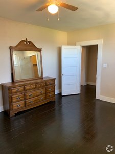 Apartments for Rent in Columbus TX - 10 Rentals | Apartments.com