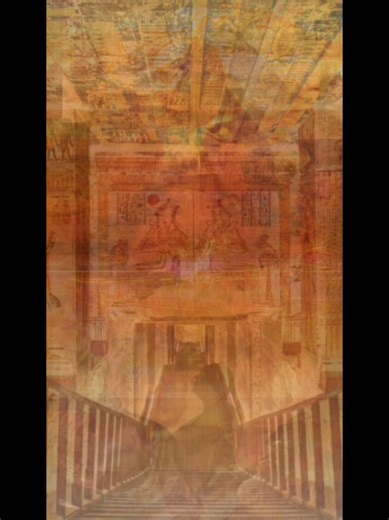 > [ Engrave This ] { My Love Is To The Heavenly Realms, To The First Kingdoms, Of The First Heavens, The Great Divine, The Light Of Shine Of The Holy Of Holies, Risen is The Sun Within The Son, is The Sun, Awake, Within The Moon, Living, Amongst The Stars, Breathing, & Sharing Light, Of My Celestial Being Of Eternal Creation In Pure Love, & Hope, Within, & Beyond, The Cosmos, ' Existing Within Every Degree, Shape, Want, Need, & Desire, ' The Divine Spark, That Ignites ' The Mighty Eternal Flame 