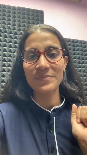 UNIT-13 METHODS IN BIOLOGY | CSIR NET LIFESCIENCE DEC 2025 #apnasapnajrf