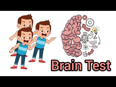 SOLUCIÓN NIVEL 229 DE BRAIN TEST EN ESPAÑOL