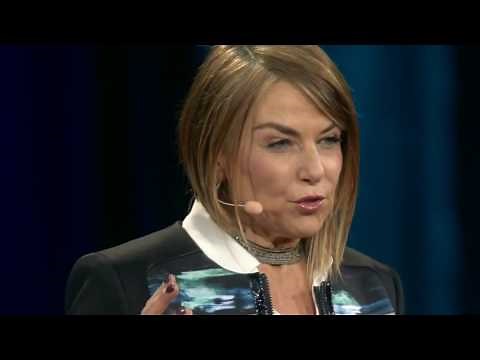 Why Happy Couples Cheat | Esther Perel | TED Talks