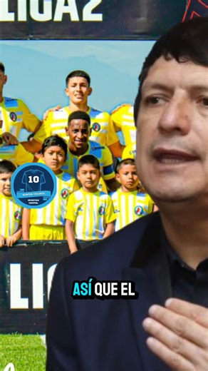 Juan Pablo II vs Sporting Cristal Liga 1 2026: ¿Titulares o Alternos? Seguidilla Dura para Autuori en Chiclayo ¡Hinchada rimense! Sporting Cristal visita a Juan Pablo II en Chiclayo por Liga 1 Te Apuesto 2026. Pero se viene seguidilla complicada: Juan Pablo II, 2 de Mayo en Libertadores y el clásico contra Universitario. ¿Paulo Autuori debe ir con equipo alterno para cuidar a los titulares o arriesgar con los principales? ¿Qué jugadores elegir para no desgastarse antes de la Copa? Análisis de la