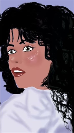 mas um desenho, aqui #music #digitalart #art #shortsvideo #shorts