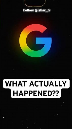 Why Google Stadia ACTUALLY Died