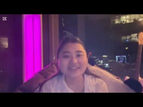 Assessment 2: Entrepreneurial Thinking in Practice Video Interview