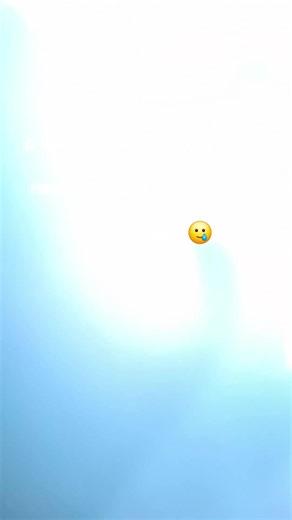 mohiss2 (@dmitrij4531)’s videos with оригінальний звук - qwww