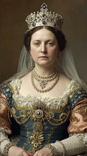 Queen Victoria ruled the United Kingdom from 1837 to 1901, a period known as the Victorian Era