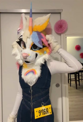 Terrifying Moment: My Account Was Found