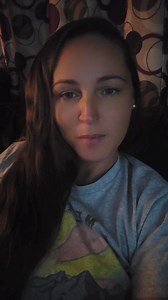 Love this song 🎵 | Kristie Evans