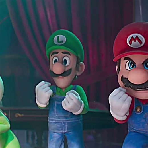 Mario edits 🔥🔥 #edit #shorts